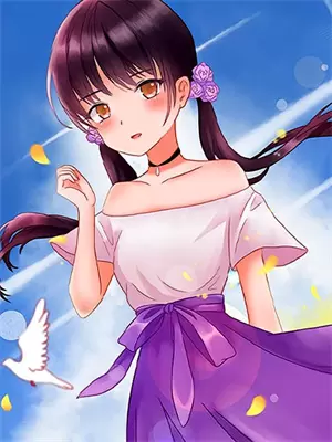 神临都市免费阅读
