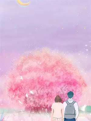 主角是女配的修仙小说