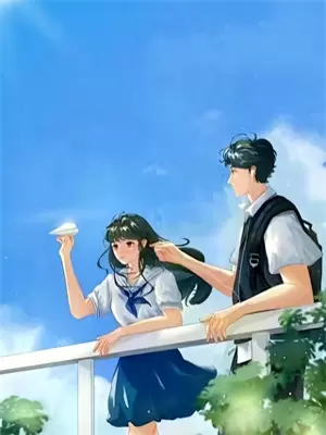 我领养了一个漂亮小女孩