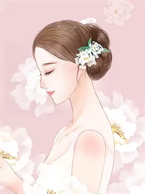 车位照片图片