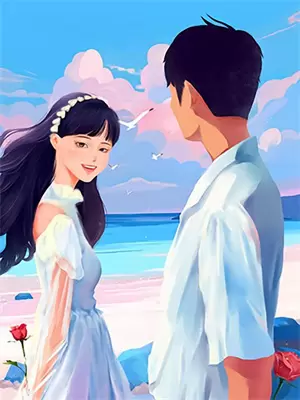 老公和妹妹背叛了我