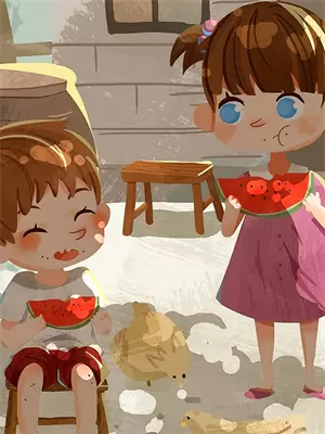 梦到男朋友穿我的卫衣