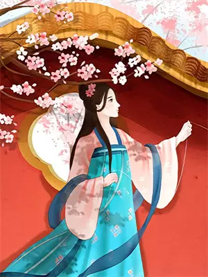 平行时空咖啡馆