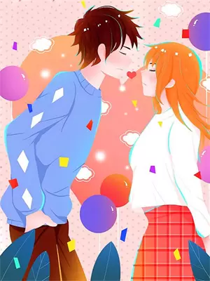 青城山诗词创作