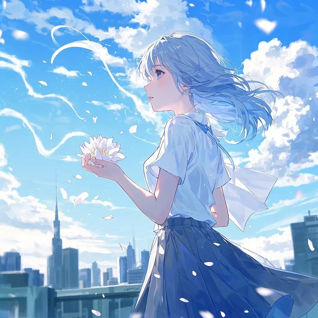 旧梦不曾温