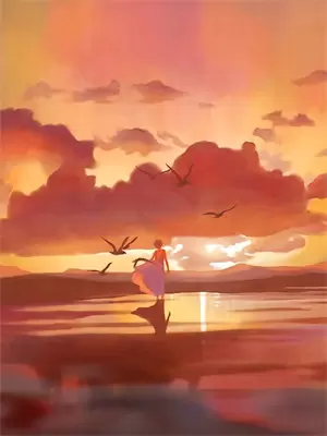 裁员逆袭完整版