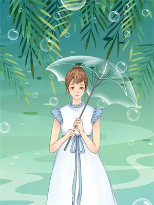 抄家流放后我带着全家种田登基