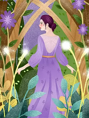 谎言系统设定揭秘