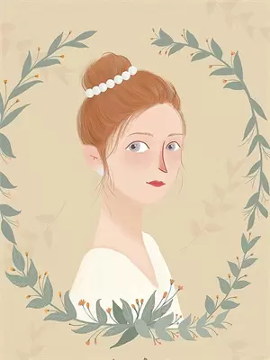 我的老婆是大夏的女帝