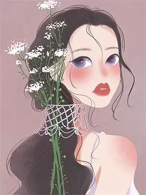 女配修仙要上天txt