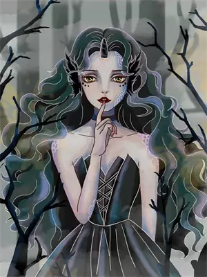 《师弟,抢戏有风险!》