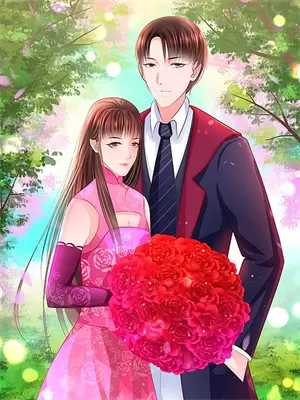 放手成全后未婚妻后悔了