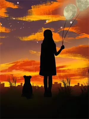 七零炮灰女配被反派大佬宠上天