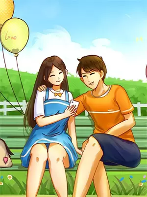 姻缘线图解女右手