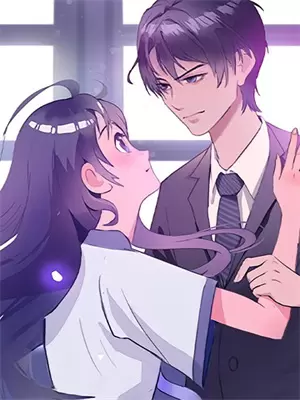我想找孟婆借一碗汤