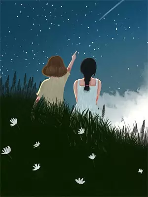 我就是神族,我怕你死