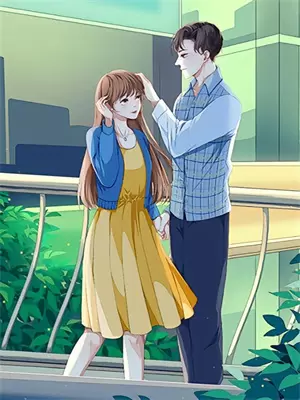 青春少女是样样红,可是太匆匆