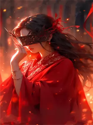 缘寿看到了什么