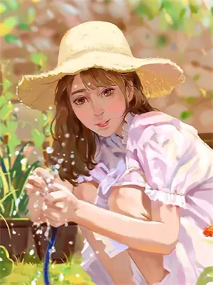 丧尸城市求生