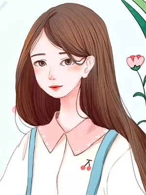 上古青铜灯