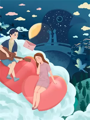 穿成落魄宗门的小师妹