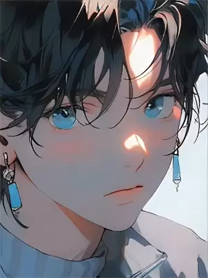 真爱背后完整版