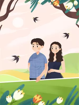 当炮灰摆烂后晏秋