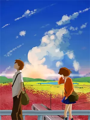 穿书自救指南一口气看完