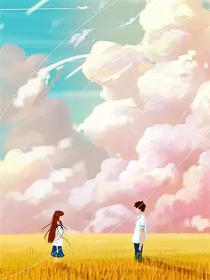 七日镜