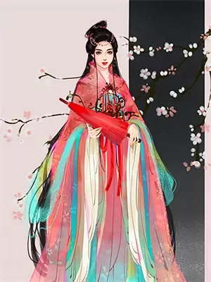 不耽误时间的句子