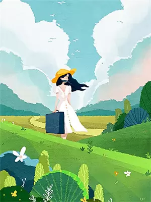 水悠悠一曲相思