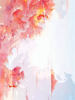 女朋友说和异性只是单纯的聊天