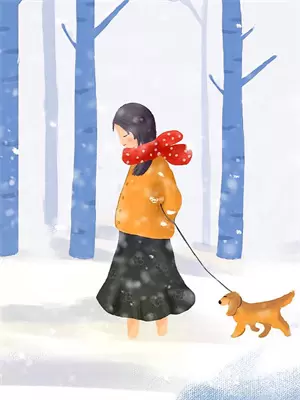 魔族入侵小游戏