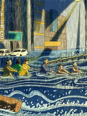 股市心得交流