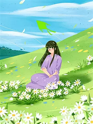 瘦尽灯花又一宵含义