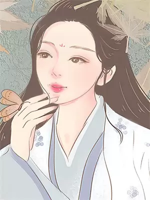 正道邪道是什么意思