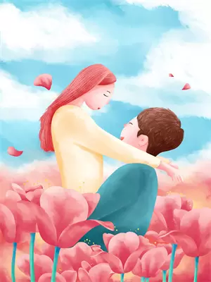 作死公公的电视剧