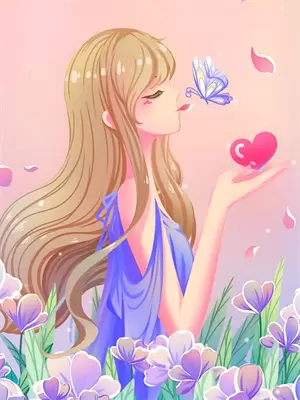 重生之侯府嫡女沈轻辞