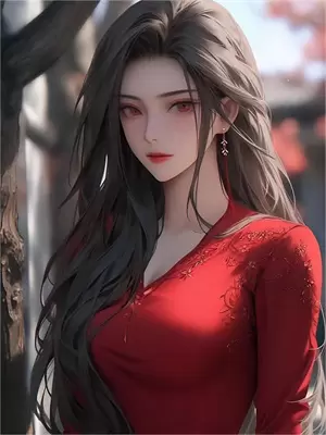 那年高中生