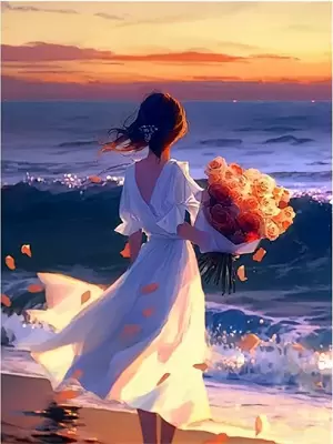 夏日约定