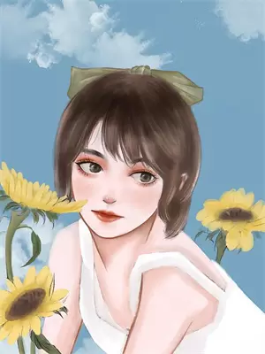 分手时写的一段话
