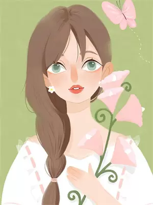 白色橄榄树解读
