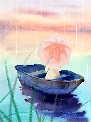 逍遥欲成仙诛仙图