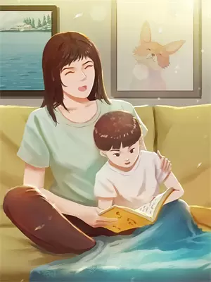 抱紧反派大佬大腿的小说