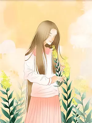 冷宫弃妃小说推荐