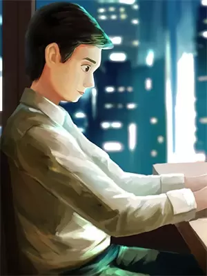 曼哈顿博士的诞生是哪部电影的主题曲