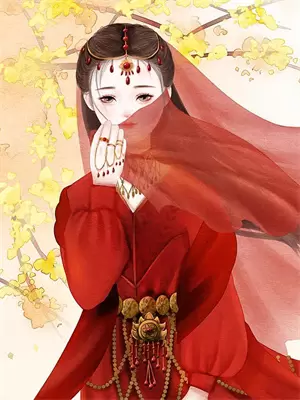 重生项羽之子小说