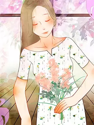 鱼获满满钓鱼人精神