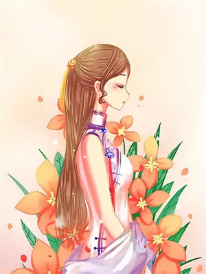 肥妃不好惹全文免费