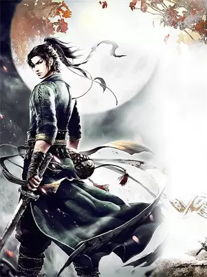 斗罗铠甲勇士武魂